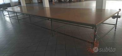 Banco da lavoro tavolo da taglio