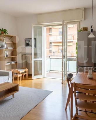 Appartamento Cesena [Cod. rif 3344970ARG]
