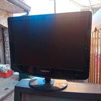 Televisore Samsung