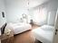 Immagine 29