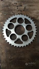 Corona AFAM 39denti Ducati848