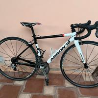 Argon 18 Krypton Carbon TG XS