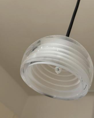 Lampade sospensione