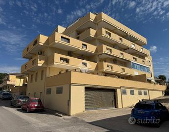 MONOLOCALE A ALGHERO