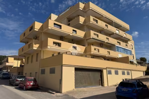 MONOLOCALE A ALGHERO