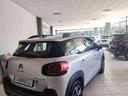 citroen-c3-aircross-puretech-82-feel
