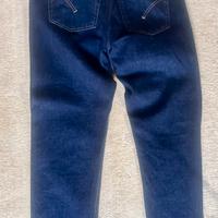 Jeans Dondup Ervin uomo