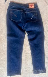 Jeans Dondup Ervin uomo