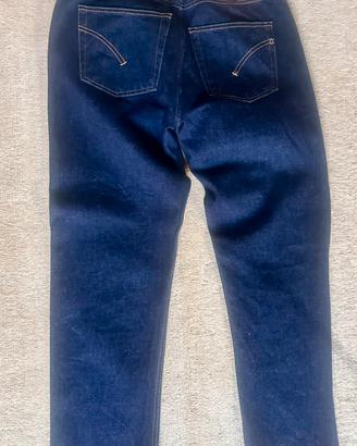 Jeans Dondup Ervin uomo