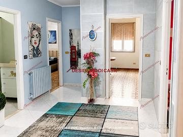 Appartamento, Belmonte Mezzagno.