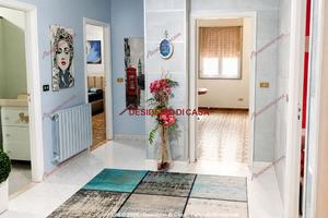 Appartamento, Belmonte Mezzagno.