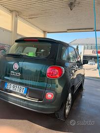 500 l