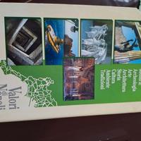 Collezione Valori di Napoli