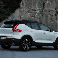 Ricambi volvo xc40 xc 40 - xc90 xc 90 #b