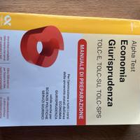 Kit libri tolc-e, tolc-su, tolc-sps