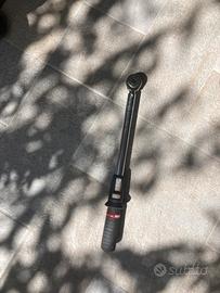 Chiave dinamometrica USAG