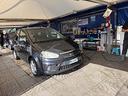 ford-c-max-focus-1-6-tdci-90cv-ghia