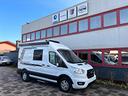 furgonato-weinsberg-caratour-550-mq-ford