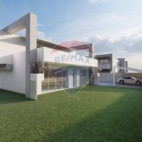 Villa singola - Riposto
