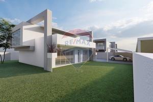 Villa singola - Riposto