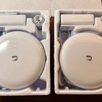 Ubiquiti UBB - Ubiquiti Building Bridge