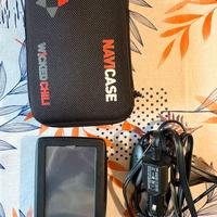 NAVIGATORE AUTO - TOM TOM 4EN42 Z1230