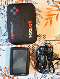 NAVIGATORE AUTO - TOM TOM 4EN42 Z1230