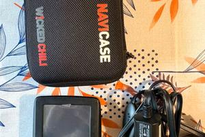 NAVIGATORE AUTO - TOM TOM 4EN42 Z1230