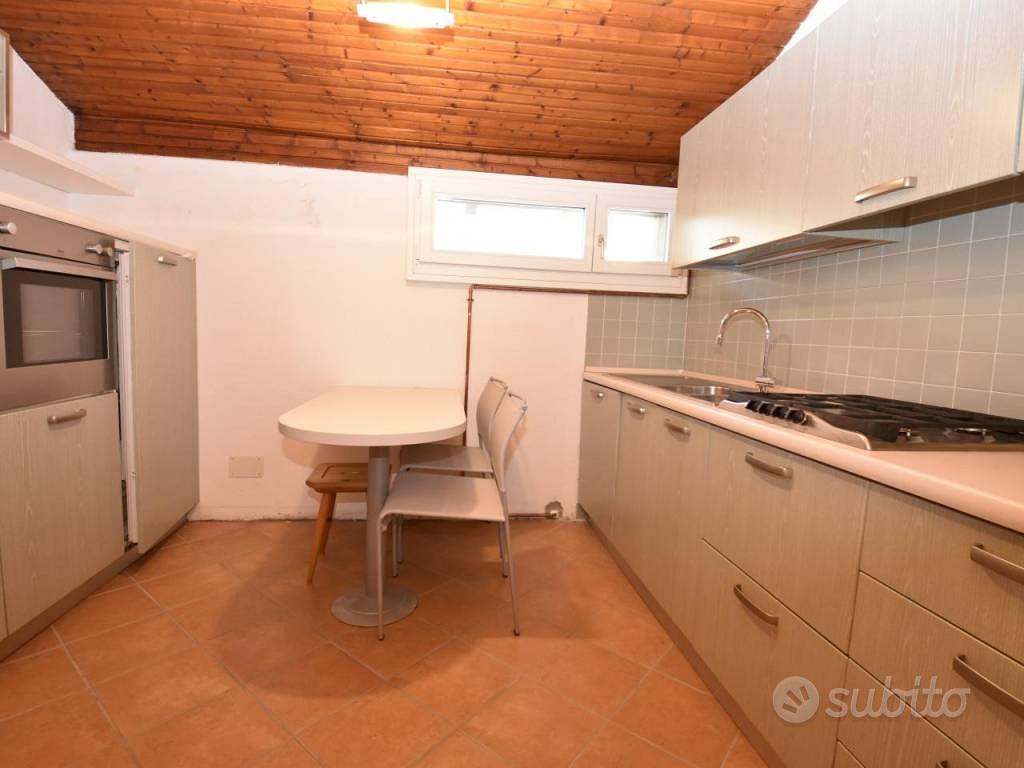 Appartamento – Ballabio, Ballabio Superiore, Cascina Piazza - Vista 4