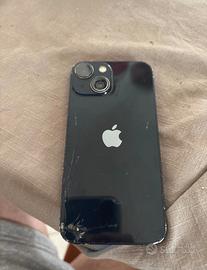 Iphone 13 mini