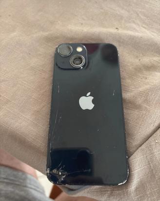 Iphone 13 mini