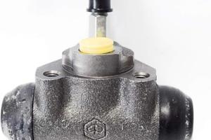 Cilindretto freno posteriore per Piaggio Ape 50 - 