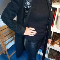 Chloé Cappotto originale taglia 44 See by Chloé *2