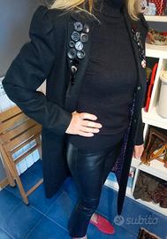 Chloé Cappotto originale taglia 44 See by Chloé *2