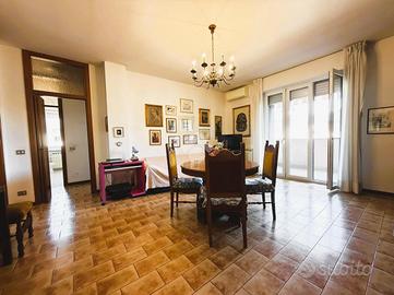 3 LOCALI A BERNAREGGIO