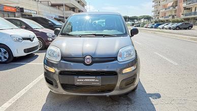 Fiat Panda 1.0 FireFly S&S Hybrid City Life LED PD