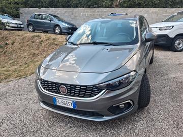 Fiat Tipo 1.6 Mjt 5 PLounge VENDUTA
