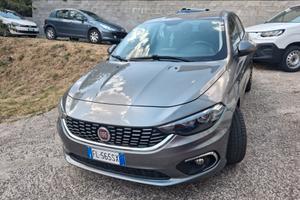 Fiat Tipo 1.6 Mjt 5 PLounge VENDUTA