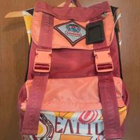 Zaino Invicta Vintage "Seattle”