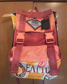 Zaino Invicta Vintage "Seattle”