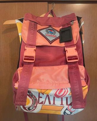 Zaino Invicta Vintage "Seattle”
