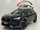 cupra-formentor-1-5-tsi-dsg-150cv