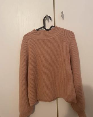 Maglione