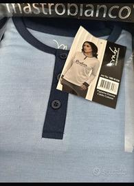 Pigiama donna