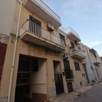 Attico/Mansarda - Scicli