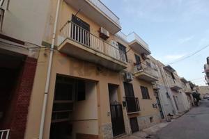 Attico/Mansarda - Scicli