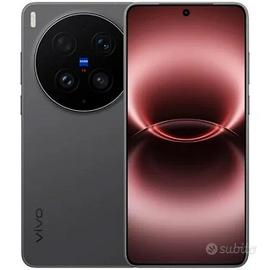 vivo x300 ultra 16/512