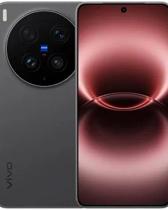 vivo x300 ultra 16/512