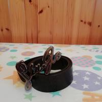 Cintura in pelle Liu Jo