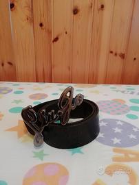 Cintura in pelle Liu Jo